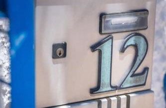 Salamina Sea Escape - Foto 50