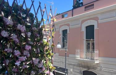 Suite del Centro - Foto 50