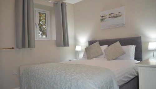 Drakes Cottage - nr Piddletrenthide - Foto 2