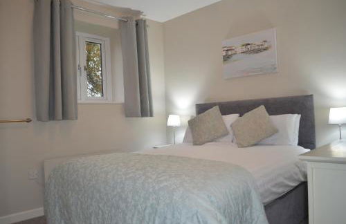 Drakes Cottage - nr Piddletrenthide - Photo 2