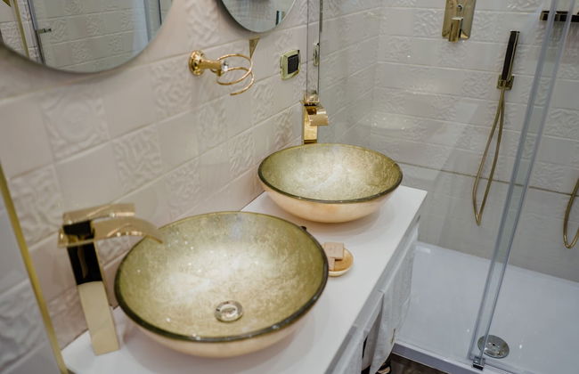 Miryam House Affittacamere Suite Relax - Foto 69