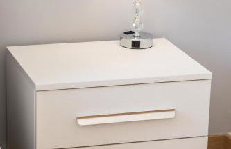 MH Luxury Suite Pantheon - Foto 11