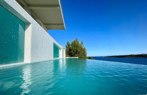 Sunset Apartments - Foto 21