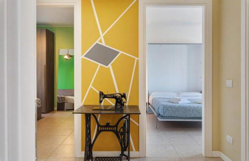 Maison Emozioni Terrace - Foto 10