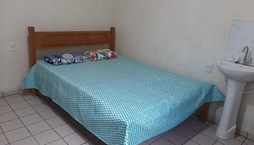 Casa familiar perto da CEAGA - Foto 3