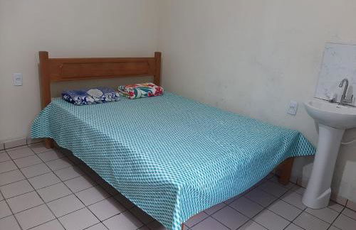 Casa familiar perto da CEAGA - Foto 3