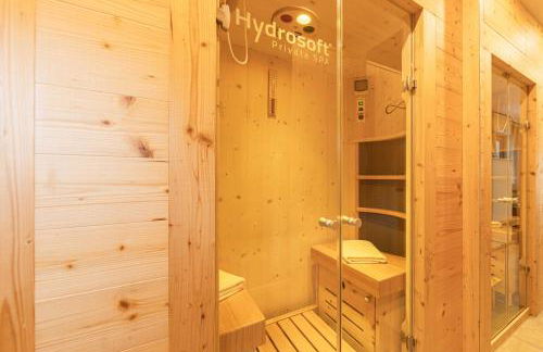 Innerkohlerhof - Photo 11