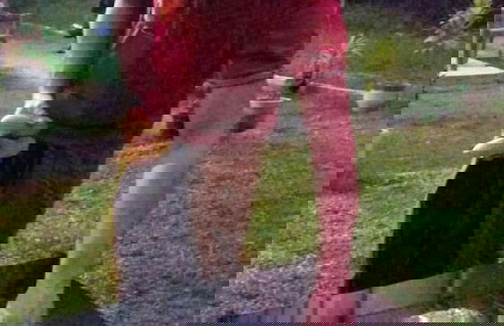 Serene Vista Villa - Foto 35