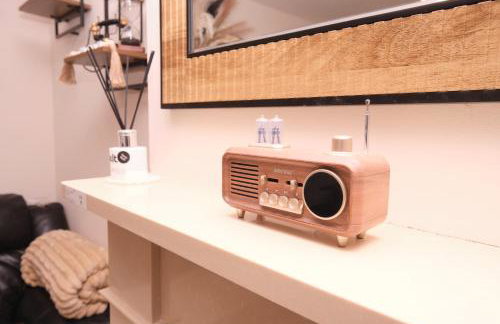 No 13 Legenderry - Foto 16