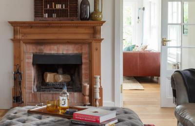 Hillockbrae - Foto 57