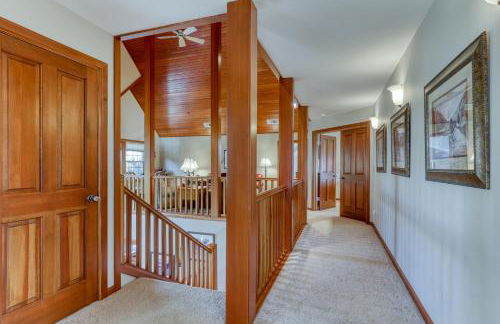 Blackbird Manor - Foto 33