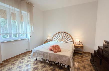 Budoni Casa Vacanze - MAR DEI CORALLI - Foto 7