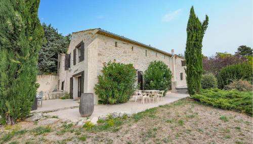 Stunning Home In Vacheres - Foto 2