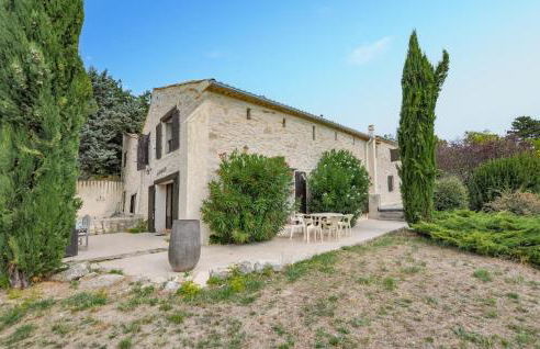 Stunning Home In Vacheres - Foto 2