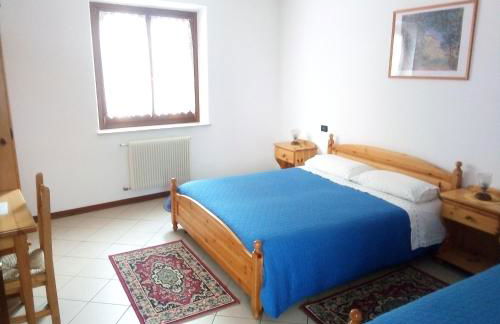 Agriturismo Alle Ruote - Foto 16