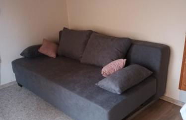 Uns lütt Hus - Foto 22