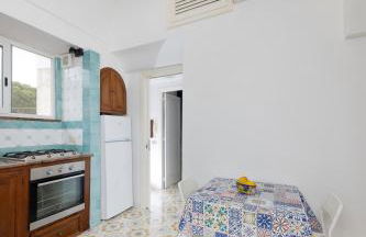 Il Merlo Capri - Foto 9