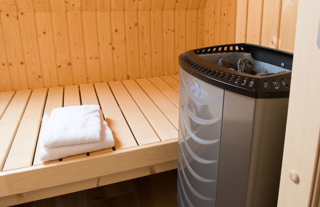 Hof van Salland - Foto 59