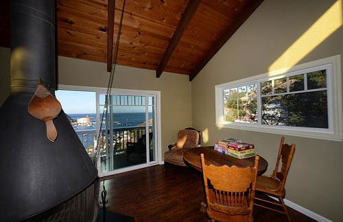 123UT Upper 123 Upper Terrace Upper - Foto 15