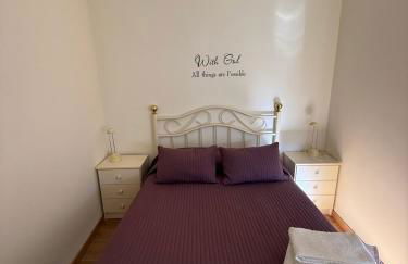 Casa Manuel - Foto 22