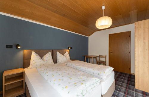 Chalet Fisti - Foto 45