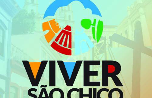 casa no paraíso do Capri - Foto 38