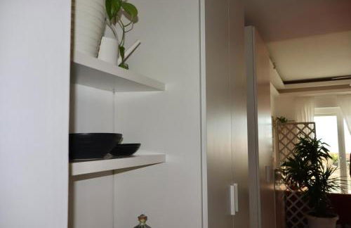 Costa&Cielo - Photo 12