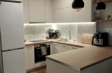 Archipelagos - Foto 20