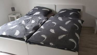 Ferienwohnung Herzberg Bahnhofstraße - Foto 3