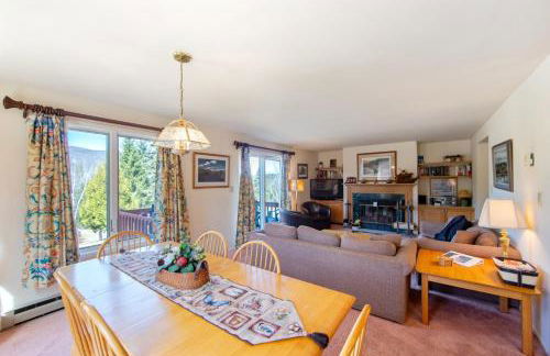 11D - Spacious & Family-Friendly Getaway - Foto 6