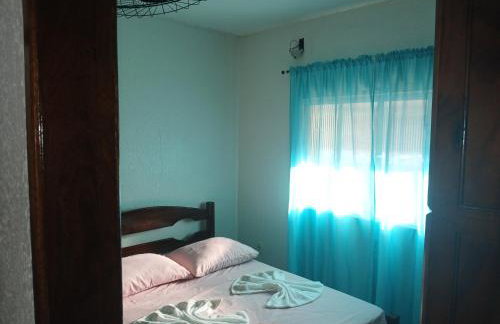 Casa no Bosque Felizcidade - Foto 19