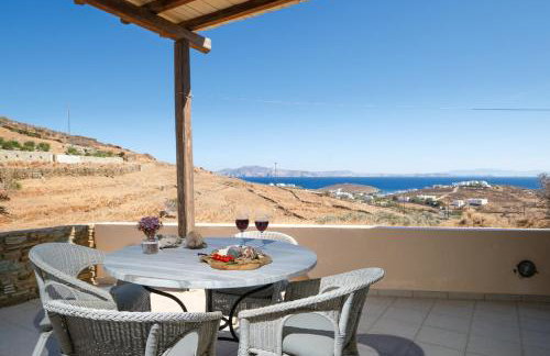 Stella Di Mare family house - Foto 11