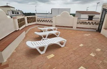 Casa Les Carolines - Foto 53