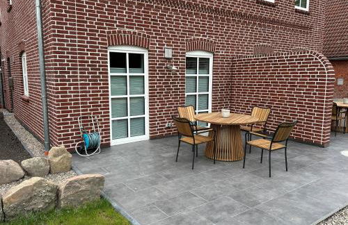 Linnebarg Hus 1 - Foto 27