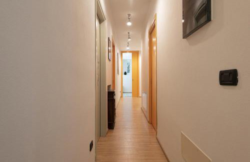 Architect s house - Foto 13