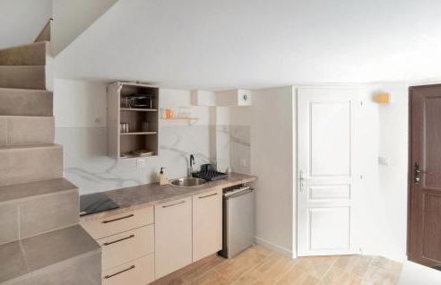 Studio Coeur De Ville - Foto 13