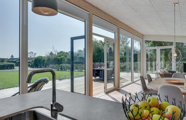 "Sebbi" - 90m from the sea - Foto 15
