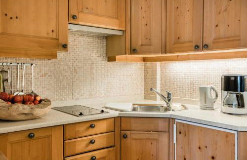 NaturResidence Dolomitenhof - Foto 30