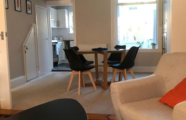 Radford Place - Foto 10