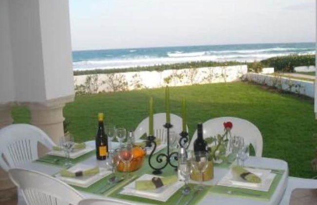 Maamoura Beach House - Foto 22