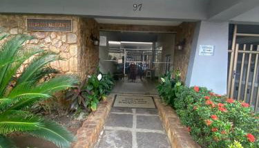 Apt Cabo Frio - próximo Praia do Forte - Foto 5