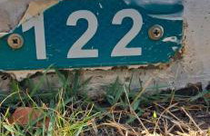 Conforto e praia no litoral da Bahia - Foto 58