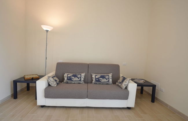 Amazing Holiday Home Near Pet-friendly Beach - Foto 40