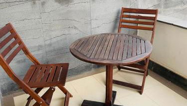 Serena Luxe Retreat in Puerto Calero - Foto 5