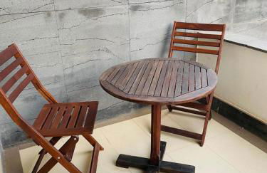 Serena Luxe Retreat in Puerto Calero - Foto 5