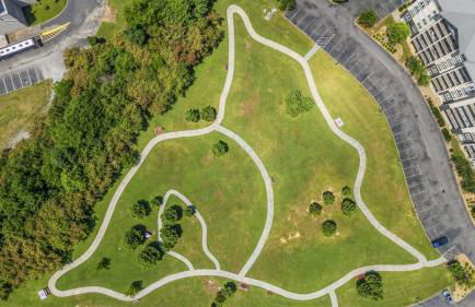 Smoky Mountain View Condo- Hot Tub, Indoor Pool, Walking Path, Playground - Foto 19