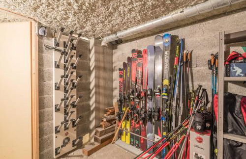 Appartement Sérénité - Welkeys - Foto 14