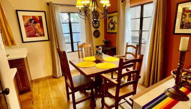 The Pleasant Street Casitas - Historic & Modern Charm - Foto 4