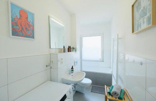 Komfortable und naturnahe Auszeit vor den Toren Hannovers - Foto 32