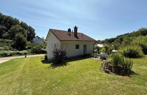 Ferienwohnung Carina - Foto 19